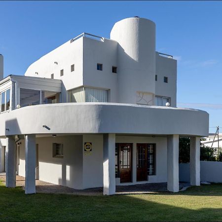 Sunset Terrace Villa Hermanus Exterior photo